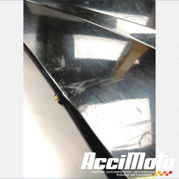 Pièce Moto Flanc de carénage avant (droit) YAMAHA XJ6F DIVERSION