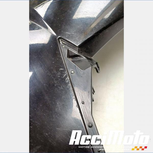 Pièce Moto Flanc de carénage avant (droit) YAMAHA XJ6F DIVERSION