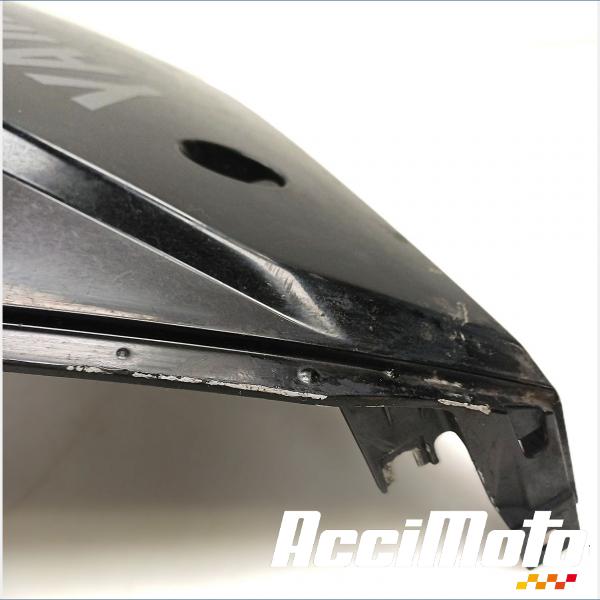 Pièce Moto Flanc de carénage avant (gauche) YAMAHA XJ6F DIVERSION
