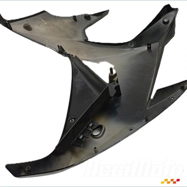 Pièce Moto Flanc de carénage avant (gauche) YAMAHA XJ6F DIVERSION
