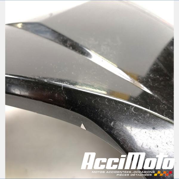 Pièce Moto Flanc de carénage avant (gauche) YAMAHA XJ6F DIVERSION