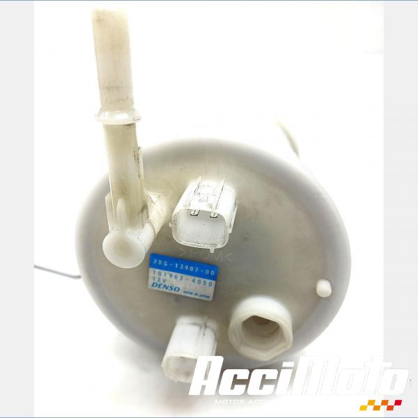 Pièce Moto Pompe à essence YAMAHA XJ6F DIVERSION