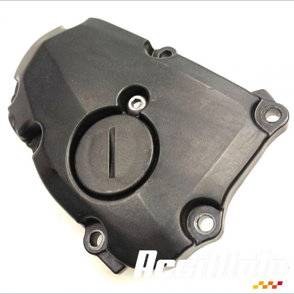 Pièce Moto Carter d'allumage YAMAHA XJ6F DIVERSION