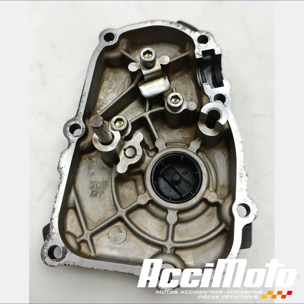 Pièce Moto Carter d'allumage YAMAHA XJ6F DIVERSION