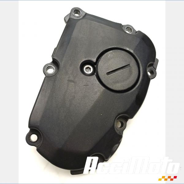 Pièce Moto Carter d'allumage YAMAHA XJ6F DIVERSION