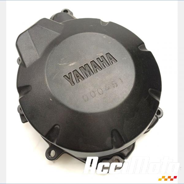 Pièce Moto Carter d'alternateur YAMAHA XJ6F DIVERSION