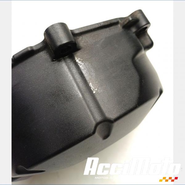 Pièce Moto Carter d'alternateur YAMAHA XJ6F DIVERSION