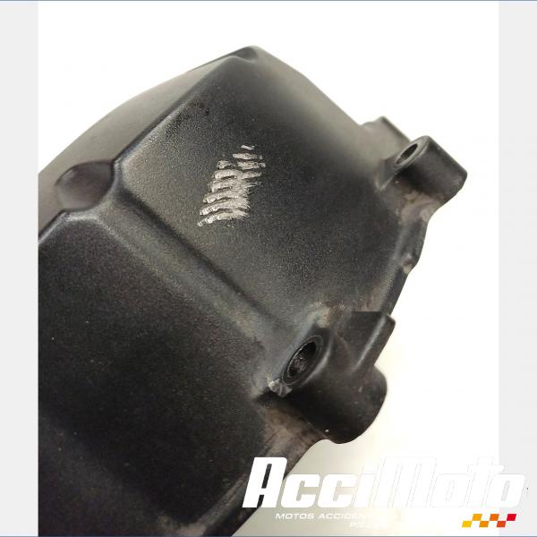 Pièce Moto Carter d'alternateur YAMAHA XJ6F DIVERSION