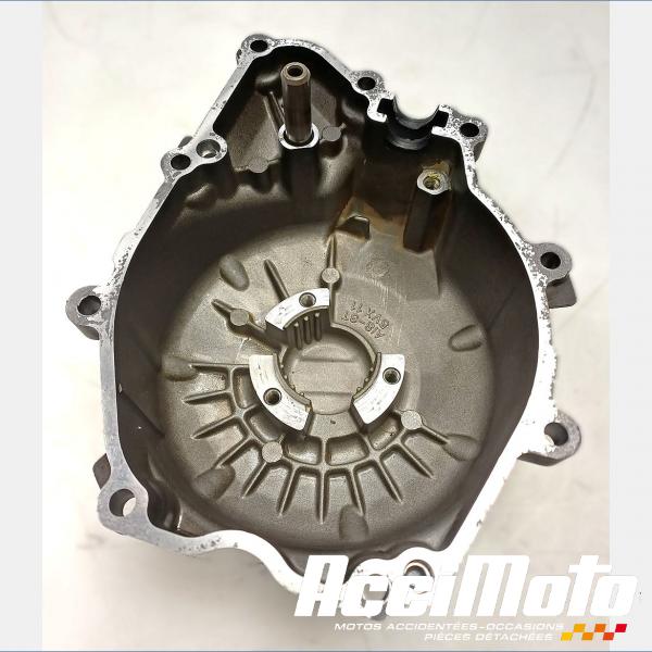 Pièce Moto Carter d'alternateur YAMAHA XJ6F DIVERSION