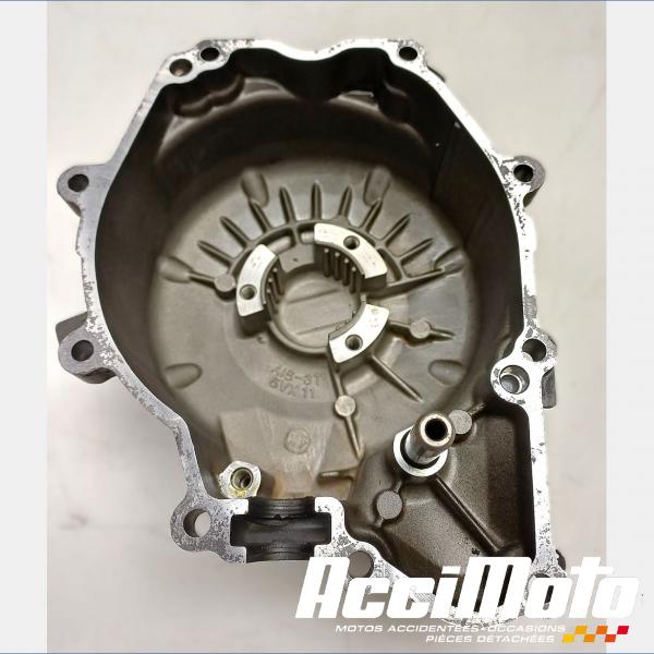 Pièce Moto Carter d'alternateur YAMAHA XJ6F DIVERSION