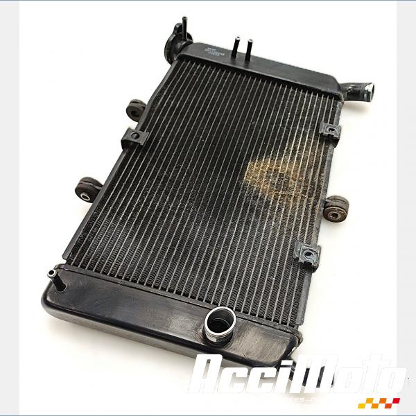 Pièce Moto Radiateur de refroidissement YAMAHA XJ6F DIVERSION