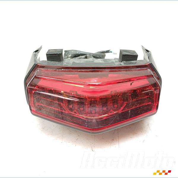 Pièce Moto Feu arrière YAMAHA XTZ TENERE 700