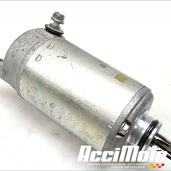 Pièce Moto Démarreur TRIUMPH SPRINT 1050 ST