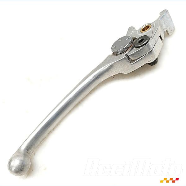 Pièce Moto Levier de frein TRIUMPH SPRINT 1050 ST