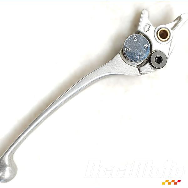 Pièce Moto Levier de frein TRIUMPH SPRINT 1050 ST