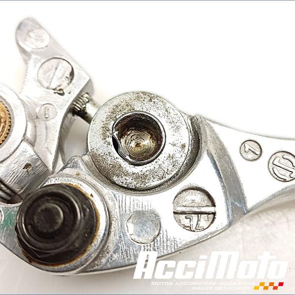 Pièce Moto Levier de frein TRIUMPH SPRINT 1050 ST