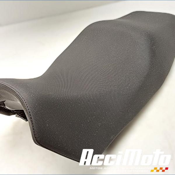 Pièce Moto Selle (origine) TRIUMPH SPRINT 1050 ST