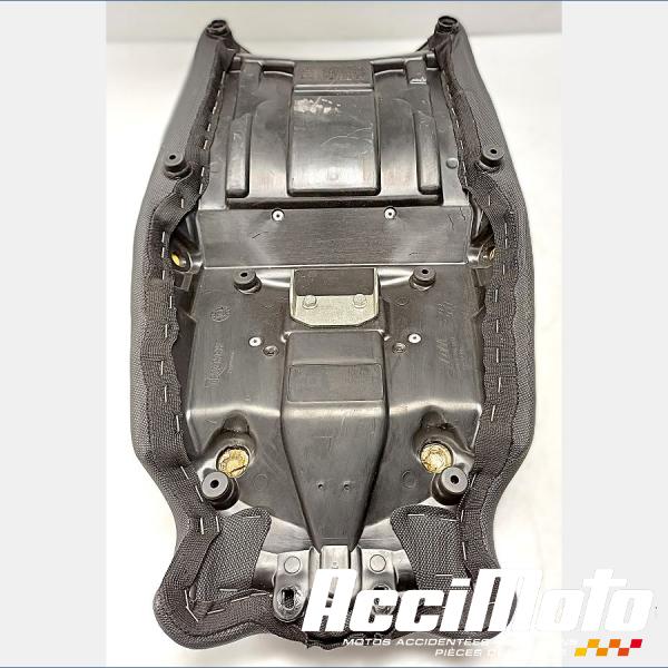 Pièce Moto Selle (origine) TRIUMPH SPRINT 1050 ST