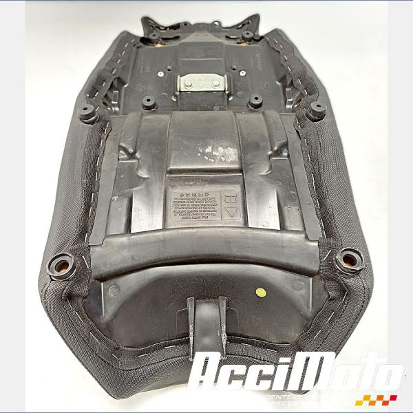 Pièce Moto Selle (origine) TRIUMPH SPRINT 1050 ST