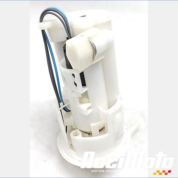 Pièce Moto Pompe à essence TRIUMPH SPRINT 1050 ST