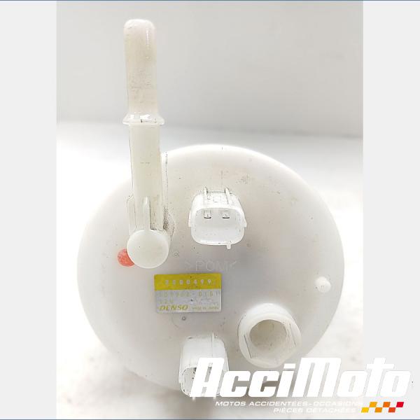 Pièce Moto Pompe à essence TRIUMPH SPRINT 1050 ST