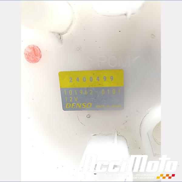 Pièce Moto Pompe à essence TRIUMPH SPRINT 1050 ST