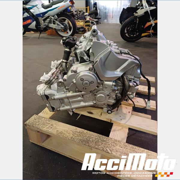 Pièce Moto Moteur YAMAHA FZ1 S FAZER