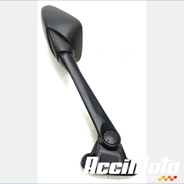 Pièce Moto Rétroviseur (droit) YAMAHA YZF-R 125