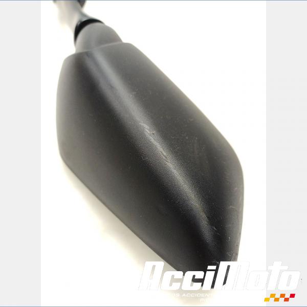 Pièce Moto Rétroviseur (droit) YAMAHA YZF-R 125