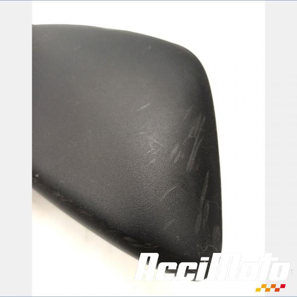 Pièce Moto Rétroviseur (droit) YAMAHA YZF-R 125