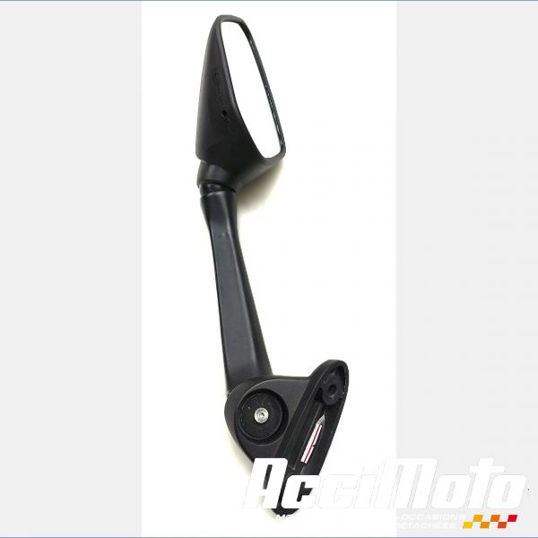 Pièce Moto Rétroviseur (gauche) YAMAHA YZF-R 125