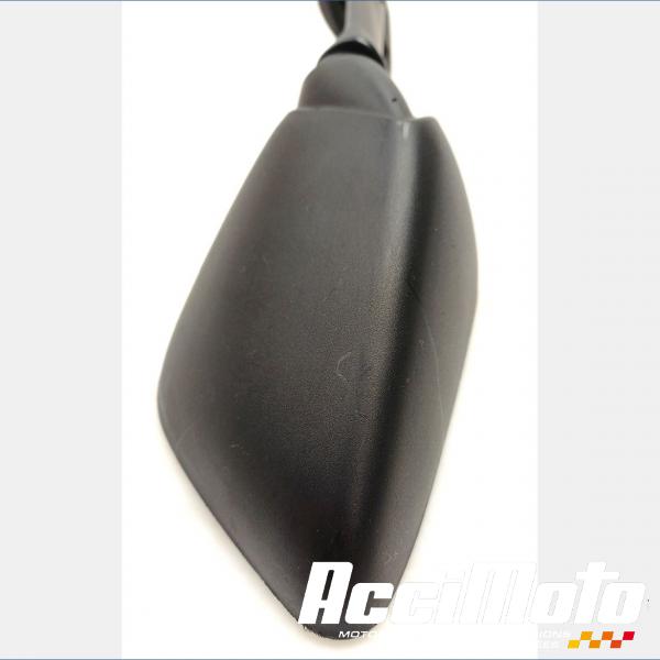 Pièce Moto Rétroviseur (gauche) YAMAHA YZF-R 125