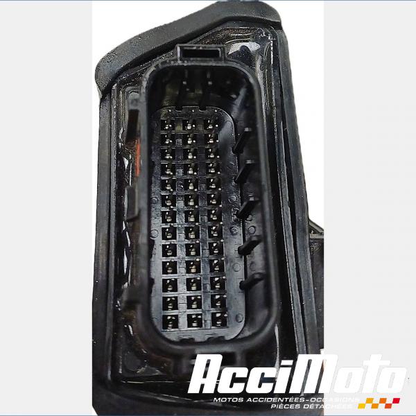 Pièce Moto Cdi / tci YAMAHA YZF-R 125