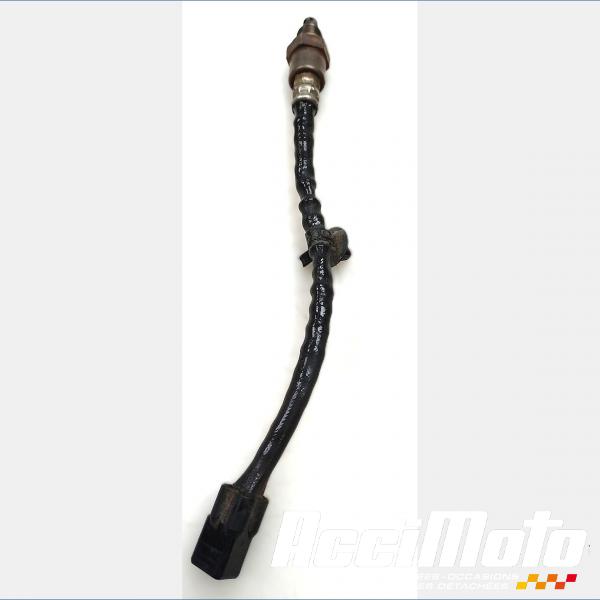 Pièce Moto Sonde lambda YAMAHA YZF-R 125