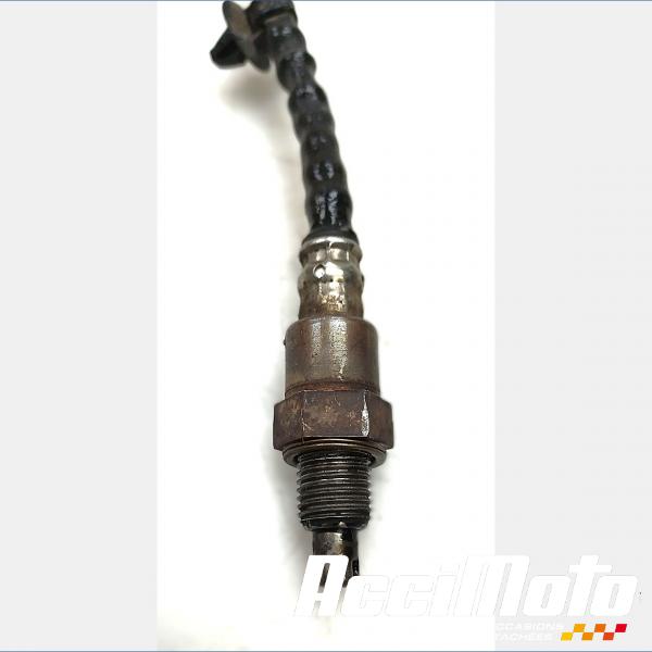 Pièce Moto Sonde lambda YAMAHA YZF-R 125