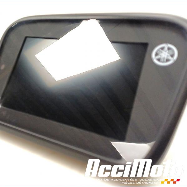 Part Motor bike Compteur (tableau de bord) YAMAHA YZF-R 125
