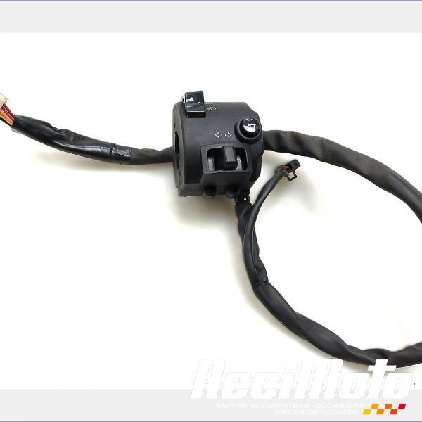 Pièce Moto Commodo (gauche) YAMAHA YZF-R 125