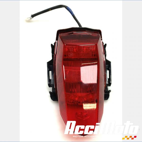 Pièce Moto Feu arrière YAMAHA YZF-R 125