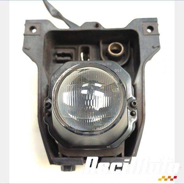 Pièce Moto Phare (optique avant) YAMAHA YZF-R 125