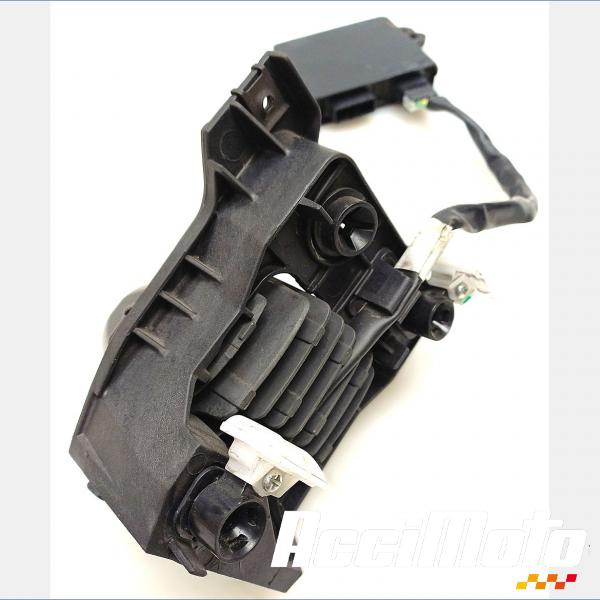 Pièce Moto Phare (optique avant) YAMAHA YZF-R 125