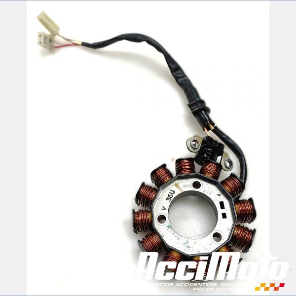 Pièce Moto Stator d'alternateur YAMAHA YZF-R 125