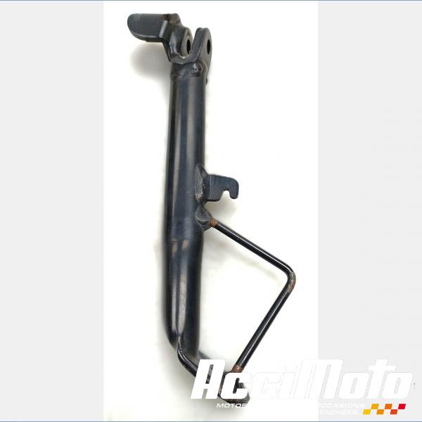 Pièce Moto Béquille latérale YAMAHA YZF-R 125