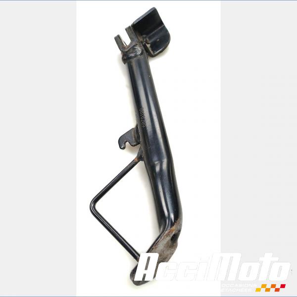 Pièce Moto Béquille latérale YAMAHA YZF-R 125