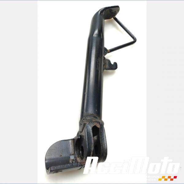 Pièce Moto Béquille latérale YAMAHA YZF-R 125