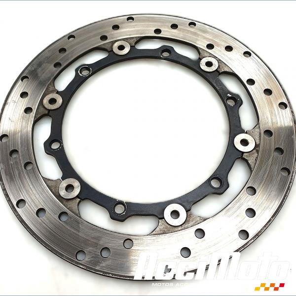 Pièce Moto Disque avant (seul) YAMAHA YZF-R 125
