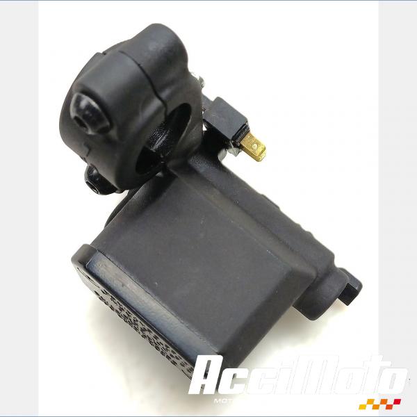 Pièce Moto Maître cylindre de frein avant YAMAHA YZF-R 125