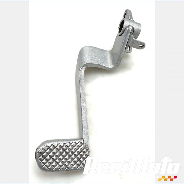 Pièce Moto Pédale de frein YAMAHA YZF-R 125