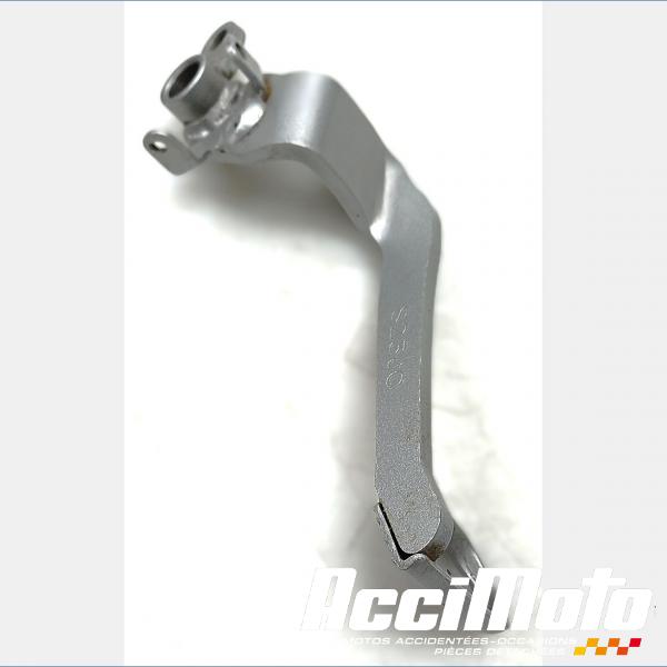 Pièce Moto Pédale de frein YAMAHA YZF-R 125