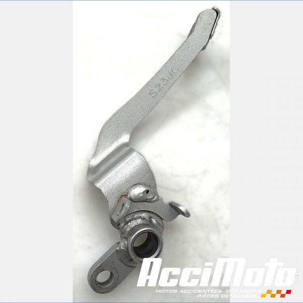 Pièce Moto Pédale de frein YAMAHA YZF-R 125
