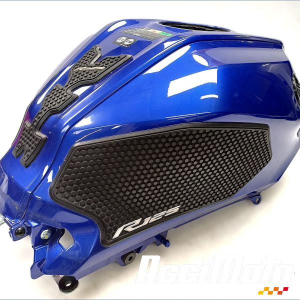 Pièce Moto Réservoir d'essence  YAMAHA YZF-R 125